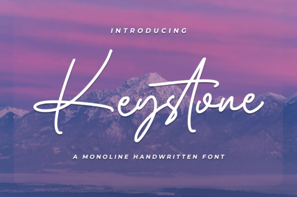Keystone: A Script Amp Review